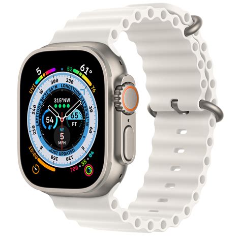 apple watch ultra clone amazon|apple watch ultra for sale.